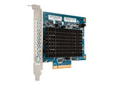 HP Z Turbo Drive Dual Pro 2To SSD Z4 6