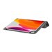 PORT DESIGNS Universal Tablet Case