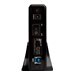 I-TEC USB 3.0 Advance case 8.9 cm