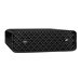 HP Z2 Mini G9 i7-14700 16Go 1To