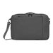 TARGUS Cypress Convertible Backpack