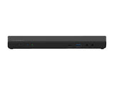 BELKIN 4K Displaylink Docking Station
