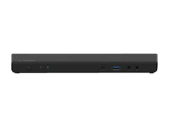 BELKIN 4K Displaylink Docking Station
