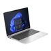 HP EB 830 G11 U5-125U 13 16Go/512 (FR)