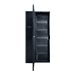 APC InRow SC System 2 InRow SC