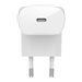 BELKIN 30w USB-C PD PPS Wall Charger