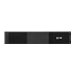EATON 9E EBM 72V Rack 2U
