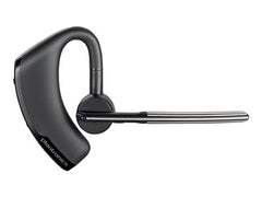 HP Poly Voyager Legend Charging Stand