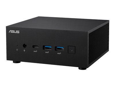ASUS PN64-BB3012MD Barebones i3-1220P