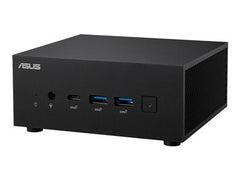 ASUS PN64-BB3012MD Barebones i3-1220P