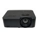 ACER PL2520i DLP Projector 1080p 4000Lm