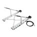 TARGUS Portable Stand and Dock