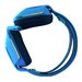 LOGI G733 LightSpeed Headset blue