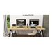 I-TEC USB 3.0 Dual HDMI Docking Station