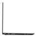 LENOVO TP T470s i5-7200U 14p 4G 128GB(P)