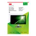 3M AG21.5W9 Anti-glare protection filter