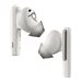 HP Poly Voyager Free 60/60+ Earbuds