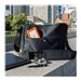 LACIE RUGGED 4TB USB-C USB3.0