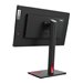 LENOVO ThinkVision T23i-30 23p FHD