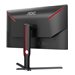 AOC Q27G3XMN/BK 27p 2560x1440 IPS
