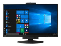 LENOVO ThinkCentre TIO 27p TS