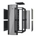 APC NetShelter SX 42U 600x1070 no sides