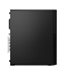LENOVO TC M70s G4 i5-13400 8Go 512Go