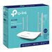 TP-LINK AC1200 Dual-Band Wi-Fi Router