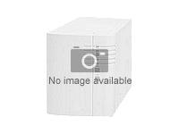 HUAWEI Inverter SUN2000-100KTL-M2