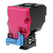 EPSON WorkForce AL-C300 Magenta Toner