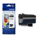 BROTHER LC426XLBK INK MINI19 BIZ-STEP