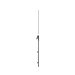 HP B550 Z Display PC Mounting Bracket