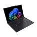LENOVO TP T14s G6 R AI 7P 360 14p 64Go