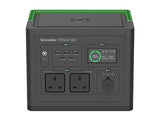 APC Schneider OffGrid Power Station 500