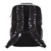 HP Campus XL Marble Stone Backpack