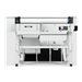 HP DesignJet T950 MFP