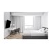 NEOMOUNTS Screen Wall Mount tilt