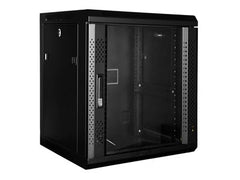 MCL IC6C99AL60P4515 - Coffret rÃ©seau mur