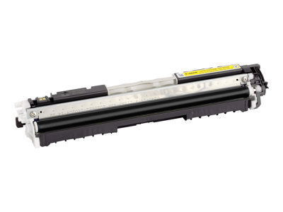 CANON CRG729 J Cartouche Toner