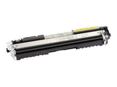 CANON CRG729 J Cartouche Toner