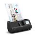 EPSON WorkForce ES-C380W Scanner 30ppm