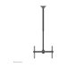 NEOMOUNTS Flat Screen Ceiling Mount