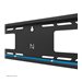 NEOMOUNTS LEVEL-750 Wall Mount XL 125kg