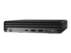 HP Elite Mini 800 G9 i7-14700 16Go 512Go