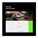BELKIN 20k 65w Laptop Powerbank Digital