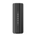 NETGEAR 4PT NIGHTHAWK WIFI 7 BE3600 ROUT