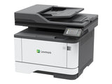 LEXMARK MX331adn MFP High Volt 40ppm