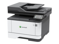 LEXMARK MX331adn MFP High Volt 40ppm
