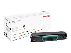 XEROX TONER LEXMARK E260 E260A2