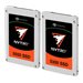 SEAGATE Nytro 5350H SSD 1.92To 2.5p